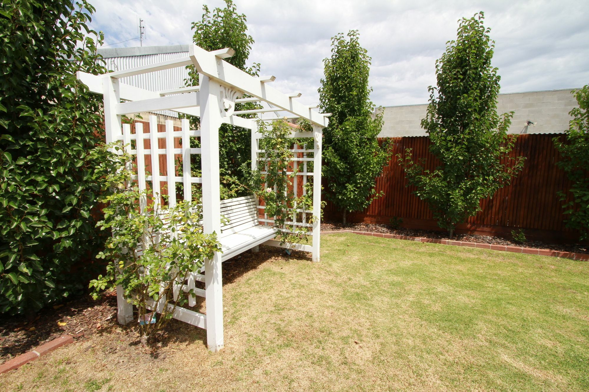 The Riversleigh Bairnsdale Exterior foto